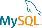 MySQL