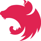 NestJs