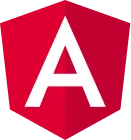 Angular