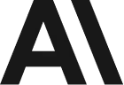 Anthropic