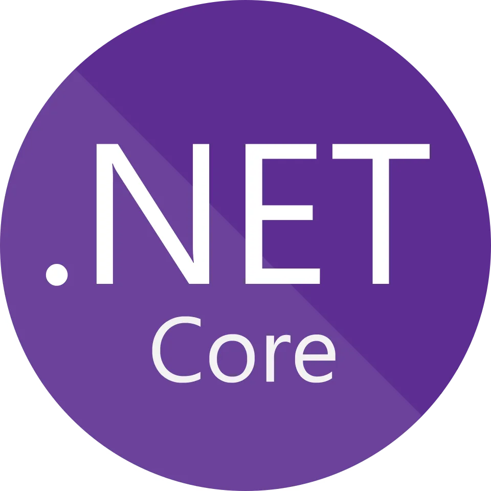 DotNet