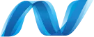 AspDotNet
