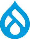 Drupal
