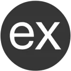Express