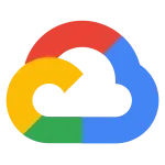GCloud
