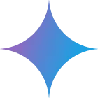 Google Gemini