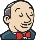 Jenkins