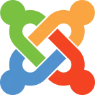 Joomla