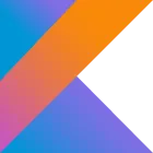 Kotlin
