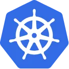 Kubernetes