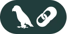 LangChain