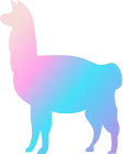 LlamaIndex
