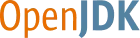 OpenJDK