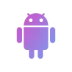 Android Native Development