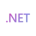 .NET Development