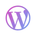 WordPress Development