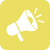 annoucement-bar-icon