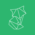 chatterfox-icon