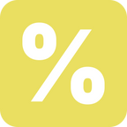 discount-icon