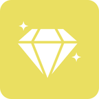 special-edition-icon