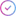 checked icon