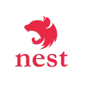 nest