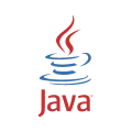 java