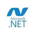 .net