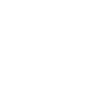 django