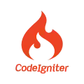 codeigniter