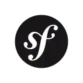 symfony