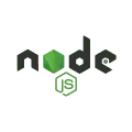 node