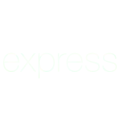 express