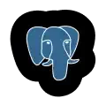 postgresql