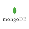 mongodb