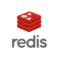 redis