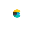 elasticsearch