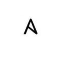 ansible