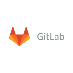 gitlab