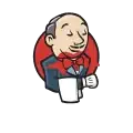 jenkins