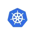 kubernets