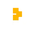 puppet