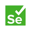 selenium