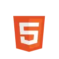 html