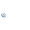 jquery