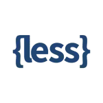 less