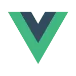 vue