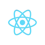 react-native