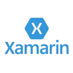 xamrin