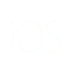 ios